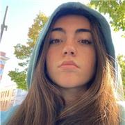 Doy clases de matemáticas a niños, como apoyo para las clases del colegio